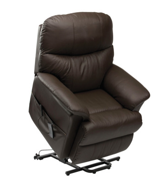 riser recliner chair