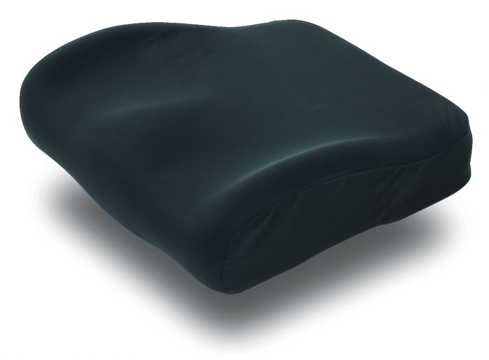 Manchester Powerchair seat