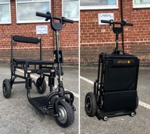 eFOLDi Lite refurb low res