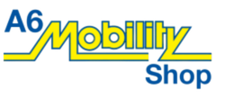 A6 Mobility Shop