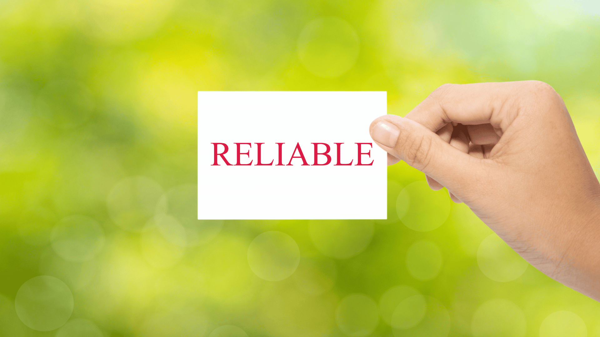 Stairlift Reliability and Longevity Factors