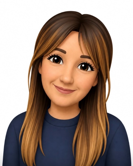 Bethany, Manager at A6 Mobility Shop