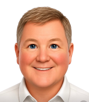 David, Founder & Mobility Specialist at A6 Mobility Shop