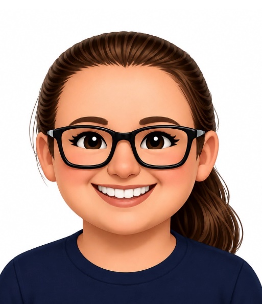 Lee, Assistant Manager at A6 Mobility Shop