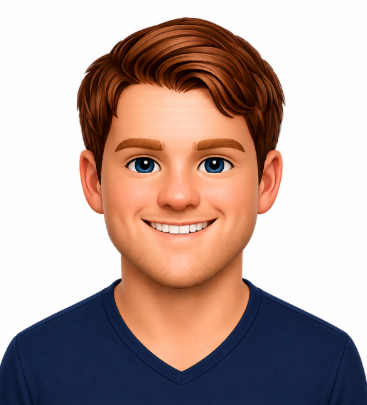 Michael, Marketing & Operations at A6 Mobility Shop