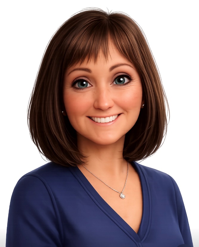 Susie, Founder & Accounts at A6 Mobility Shop