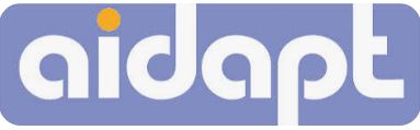 Aidapt
