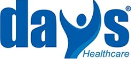 Days Mobility