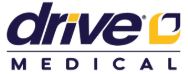 Drive DeVilbiss