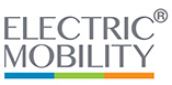 Electric Mobility