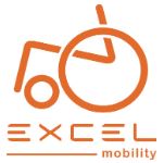 Excel Mobility