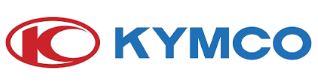 Kymco Healthcare