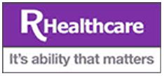 R Healthcare