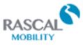 Rascal Mobility