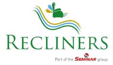 Recliners Seminar