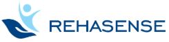 Rehasense