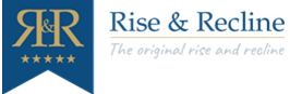 Rise and Recline