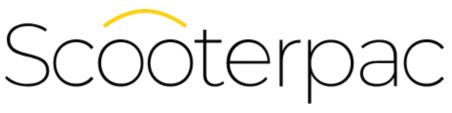 Scooterpac