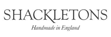Shackletons