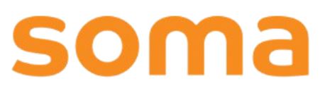 Soma Mobility