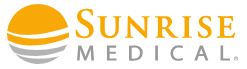 Sunrise Medical