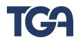 TGA Mobility