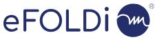 eFOLDi